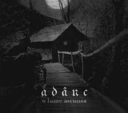 Adanc : O Lume Ascunsa